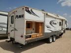 2013 Puma Puma for Sale in Andrews, TX - All Over