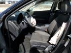2021 Honda Hr-V Lx na sprzedaż w Riverview, FL - Front End