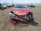 2014 Toyota Corolla L na sprzedaż w Elgin, IL - All Over