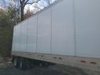 Waldorf, MD에서 판매 중인 2019 Great Dane Ccc-3314-01053 Dry Van Trailer - Front End