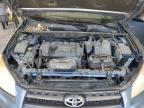 Greenwood, NE에서 판매 중인 2009 Toyota Rav4  - Front End