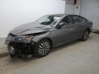 2025 Nissan Altima Sv for Sale in Savannah, GA - Front End