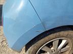 2012 KIA PICANTO 2 for sale at Copart BRISTOL