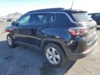 2019 Jeep Compass Latitude   продається в North Las Vegas, NV - Front End