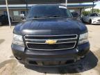 2012 Chevrolet Tahoe C1500 Lt للبيع في Sacramento، CA - Minor Dent/Scratches
