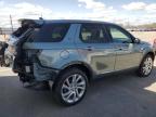 2015 Land Rover Discovery Sport Hse Luxury for Sale in Nampa, ID - Rear End