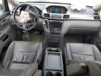2015 Honda Odyssey Touring на продаже в Loganville, GA - Front End
