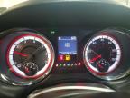 2012 Dodge Grand Caravan R/T იყიდება Ebensburg-ში, PA - Normal Wear