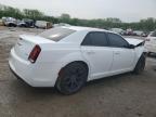 Kansas City, KS에서 판매 중인 2019 Chrysler 300 Touring - Front End