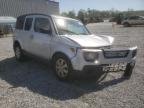 2008 Honda Element Ex en Venta en Spartanburg, SC - Front End