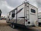 2019 Starcraft Camp Trail for Sale in Sikeston, MO - Water/Flood