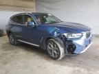 Candia, NH에서 판매 중인 2022 Bmw X3 Xdrive30I - Front End