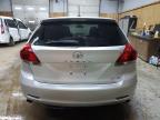 2014 Toyota Venza Le за продажба в Kincheloe, MI - Front End