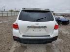 2011 Toyota Highlander Limited იყიდება Magna-ში, UT - Front End