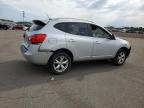 Brookhaven, NY에서 판매 중인 2011 Nissan Rogue S - All Over