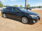 2014 Toyota Avalon Hybrid продається в China Grove, NC - Normal Wear