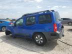 2013 Nissan Xterra X for Sale in Wayland, MI - Front End