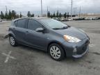 2012 Toyota Prius C  for Sale in Rancho Cucamonga, CA - All Over