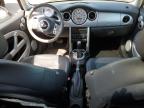 2003 Mini Cooper  for Sale in American Canyon, CA - Mechanical