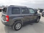 2017 Jeep Patriot Sport for Sale in New Orleans, LA - All Over