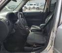 2013 Jeep Patriot Sport for Sale in Pekin, IL - Front End