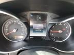 2018 Mercedes-Benz C 300 продається в Houston, TX - Minor Dent/Scratches