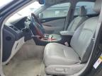 2007 Lexus Es 350 na sprzedaż w San Diego, CA - Rear End