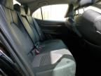2023 Toyota Camry Se Night Shade на продаже в Augusta, GA - Front End