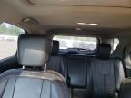 2015 Chevrolet Equinox Ltz продається в Harleyville, SC - Front End