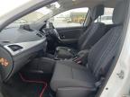 2014 RENAULT MEGANE D-Q for sale at Copart CHESTER
