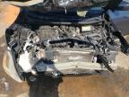 2016 Nissan Versa S for Sale in Eight Mile, AL - Front End