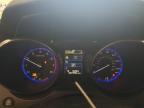 2018 Subaru Legacy Sport for Sale in Mocksville, NC - Front End