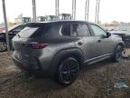 2025 Mazda Cx-50 Preferred for Sale in Kansas City, KS - Front End