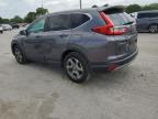 Lebanon, TN에서 판매 중인 2017 Honda Cr-V Exl - Side