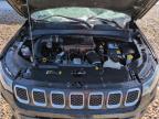 2023 Jeep Compass Latitude იყიდება Magna-ში, UT - Hail