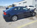 2006 Bmw 325 I на продаже в Las Vegas, NV - Front End