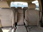 2006 HONDA ODYSSEY EX for sale at Copart ON - TORONTO