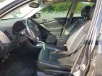 2007 Nissan Altima 2.5 იყიდება Windsor-ში, NJ - Rear End