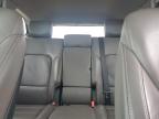 2017 Hyundai Santa Fe Se للبيع في Kansas City، KS - Side