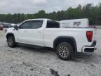 2023 Gmc Sierra K1500 At4 for Sale in Gainesville, GA - Rear End