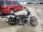 Franklin, WI에서 판매 중인 2002 Harley-Davidson Xl1200 C - Front End