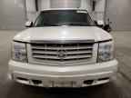 2006 Cadillac Escalade Esv na sprzedaż w Avon, MN - Side