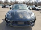 Brookhaven, NY에서 판매 중인 2014 Porsche Cayenne Gts - Water/Flood