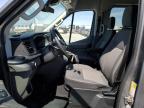 2024 Ford Transit T-350 Hd للبيع في North Las Vegas، NV - Top/Roof