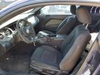 2011 Ford Mustang  for Sale in Mercedes, TX - Water/Flood