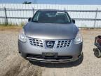2010 Nissan Rogue S for Sale in Anderson, CA - Side