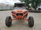 Dallas, TX에서 판매 중인 2018 Polaris Rzr Xp Turbo Eps - Water/Flood