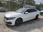 2023 Volkswagen Jetta Se zu verkaufen in Houston, TX - Rear End