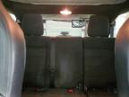 2012 Jeep Wrangler Unlimited Sport na sprzedaż w Mocksville, NC - Side
