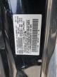 2011 Honda Odyssey Exl for Sale in Bridgeton, MO - Mechanical